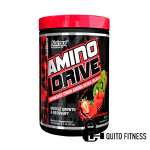 AMINO-DRIVE-STRAWBERRY-30-SERV.jpg