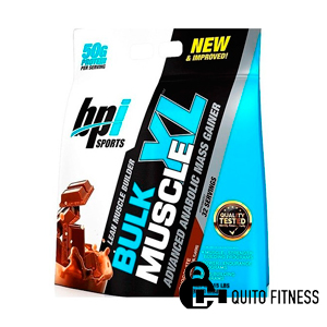 BULK-MUSCLE-CHOCOLATE-15LBS-BPI.jpg