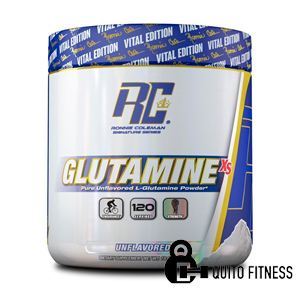 GLUTAMINE-RC-300GR.jpg
