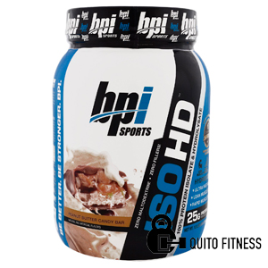 ISO-HD-BPI-1.8LBS-MANTEIGA DE AMENDOIM-CANDY-BAR.jpg