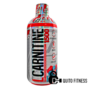 LIQUID-CARNITINE-1500-BLUE-RAZZ-PS.jpg