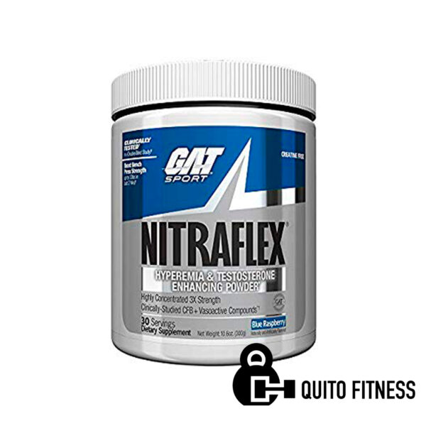 NITRAFLEX-BLUE-RASPBERRY-GRAPE-300GM.jpg