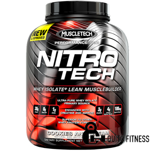 NITROTECH-4LB.jpg