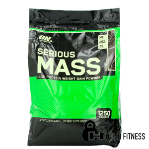 Serious-mass-15-lb.jpg